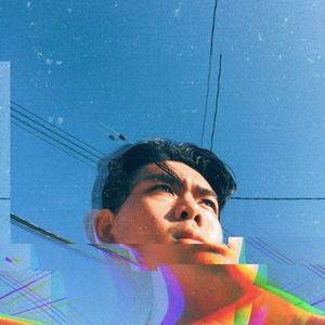 Meet your Posher, Matt